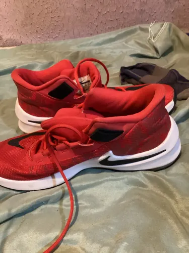 Nike air max