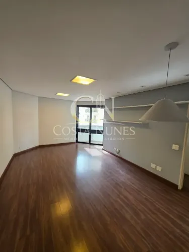 Apartamento para locação, Santa Cecília, São Paulo, SP