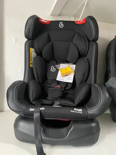 CADEIRINHA PRATI NOVA NA CAIXA