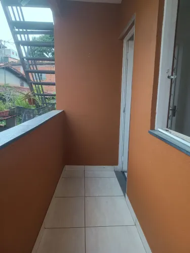 Aluga se apartamento de um quarto, direto com o próprio, Léia o anúncio com atenção !!