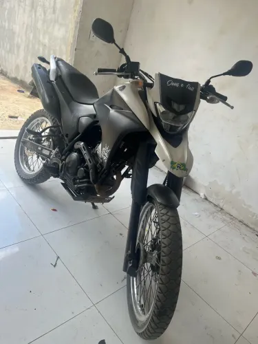 Lander 250 2024