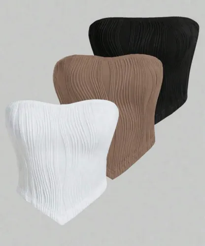 kit 3 cropped