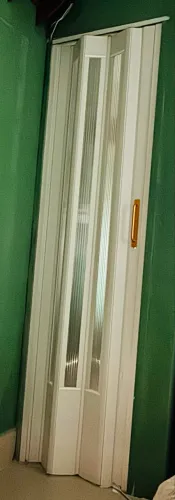 Porta