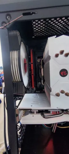 rx 580 8gb 2048sp 550R$