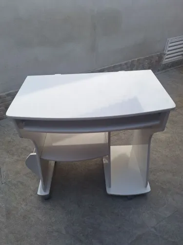 Mesa para computador 