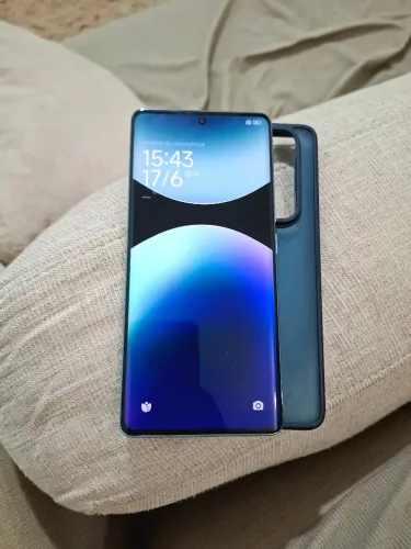 Xaiomi redimi note 14 pro 