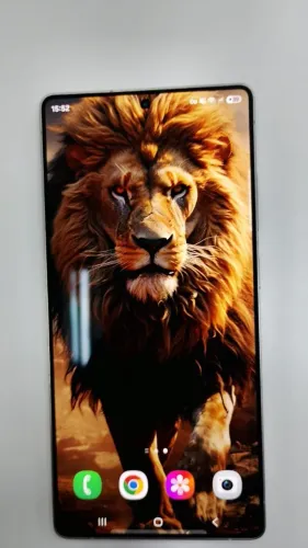 S25 Ultra 256gb