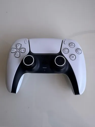 Controle Ps5