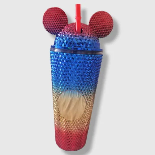 Copo da Disney