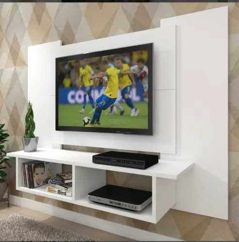 Painel Home Essencial