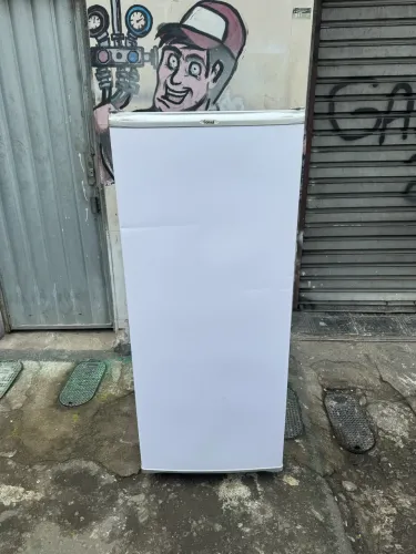 Vendo Freezer Vertical ,Consul R$ 850