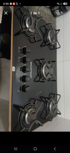 Vendo 