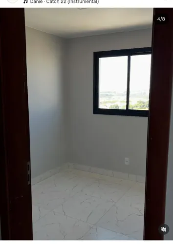 Ágio apartamento samambaia sul