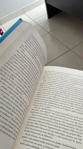 Talvez você deva conversar? Psicologia LIVRO NOVO