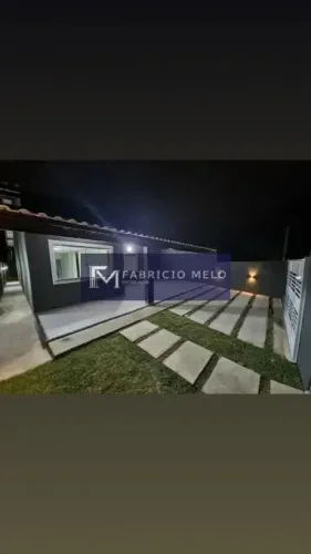 FJ 00197 Imóvel para aluguel tem 180 metros quadrados com 3 quartos