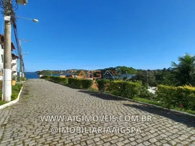 APARTAMENTO SAINT PIERRE DU VILLAGE