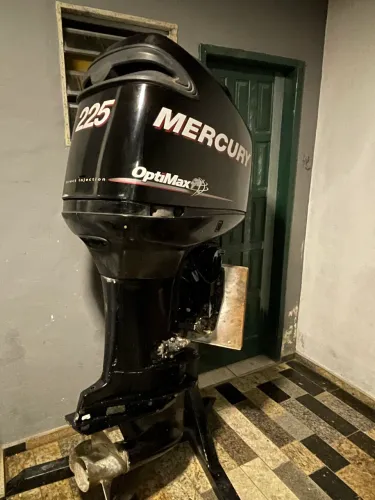 peças para motores de popa mercury, yamaha, evinrude 2t 4t