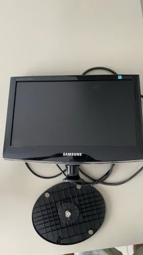 Monitor Samsung