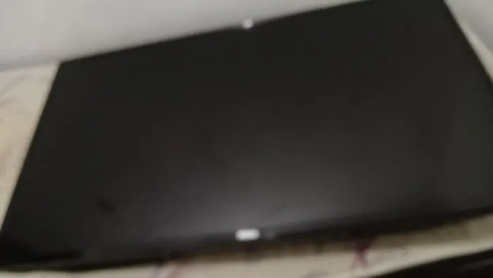 TV PHILCO 50 POLEDAS / RETIRADA DE PEÇAS