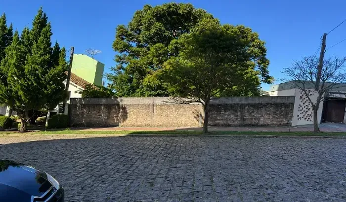 Imóvel para venda com 487 metros quadrados em Centro - Xanxerê - SC