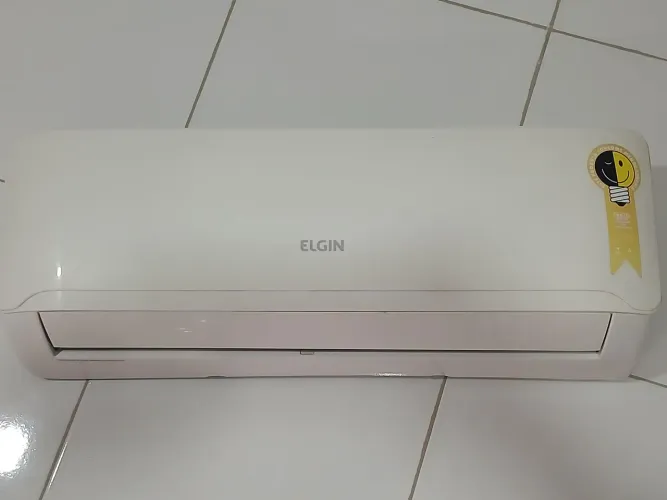 Cerpentina ou evaporador