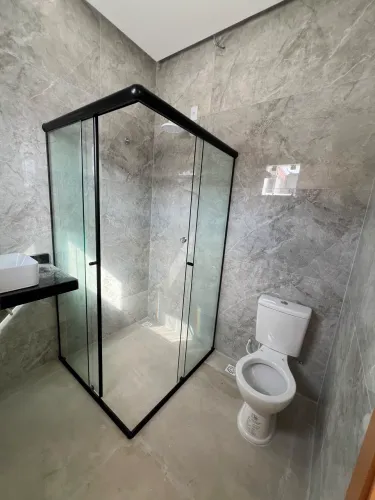 Porto marina Residence club