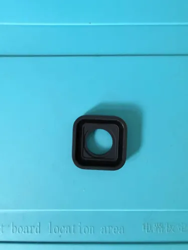 Lente protetora reposição Gopro Hero 13