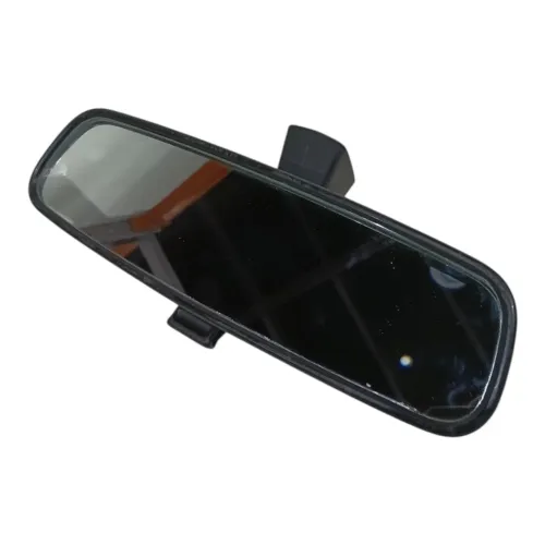 Retrovisor Interno Central Ford Focus Ka Fiesta 2009 A 2013