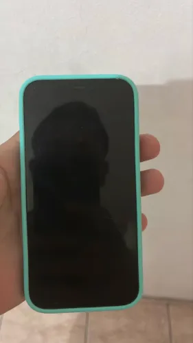 iPhone 11 mini 