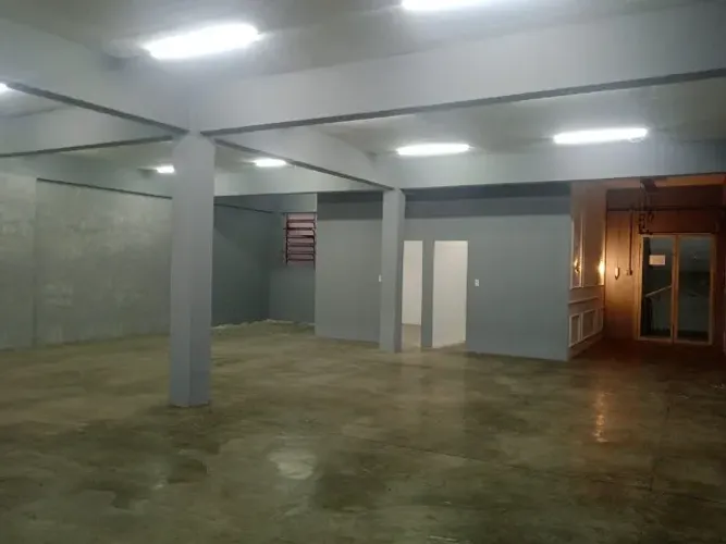 Salão comercial Juiz de Fora, Centro | -R$500 por 3 meses!!