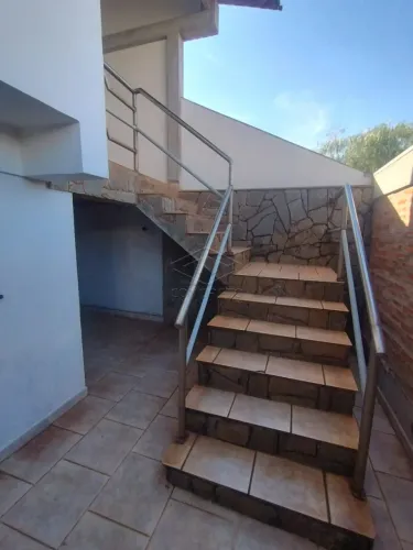 JARDIM DA COLINA - IGARAÇU DO TIETÊ / SP