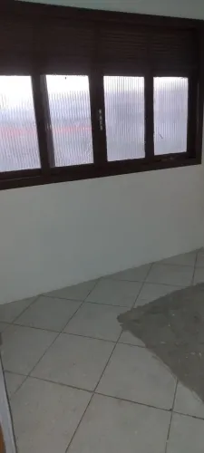 Aluguel de cada