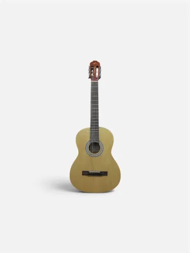Violão