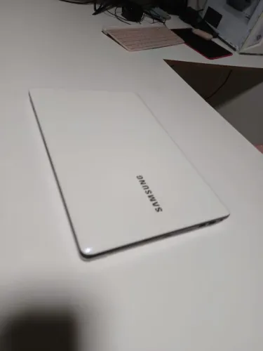 NOTEBOOK SAMSUNG