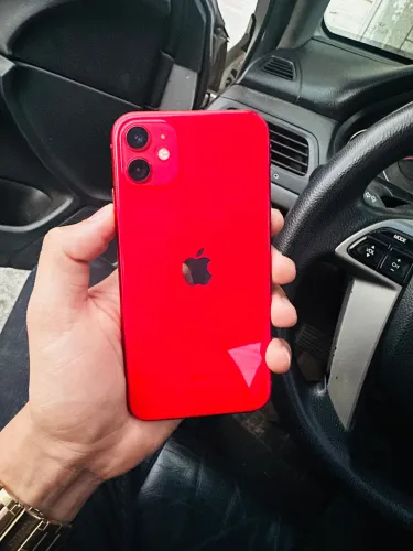 iPhone 11 64GB