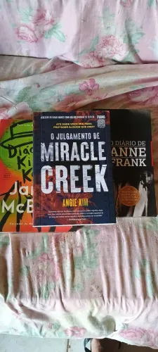 Livros