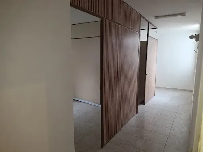 Sala à venda, 30 m² por R$ 170.000,00 - Piratininga - Niterói/RJ