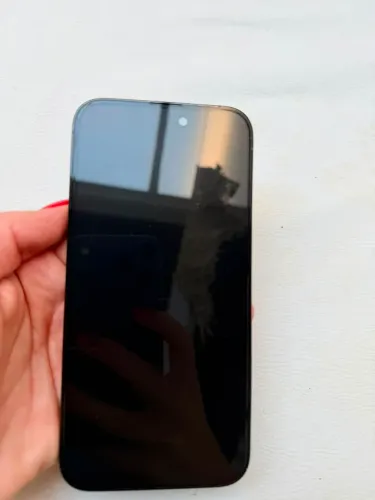 iPhone 14 Pro 128gb