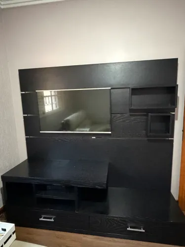 Painel para Tv