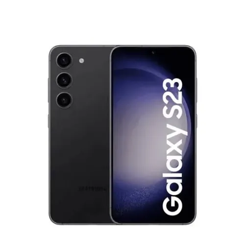 SAMSUNG S23 512GB ROM