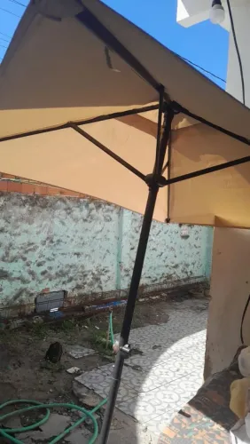 4 sombreiros top