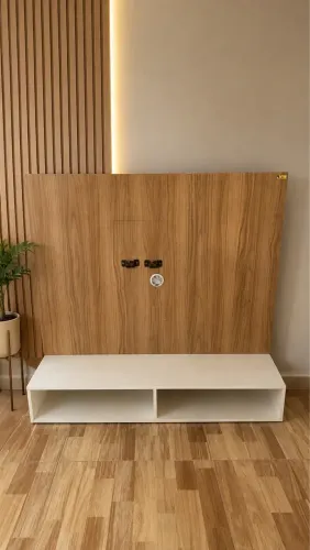 Painel MDF