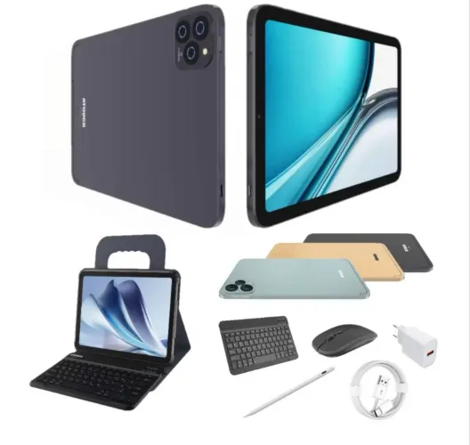 Tablet A-Tab8 512GB/8GBram