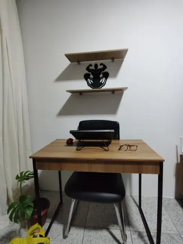Kit estudos