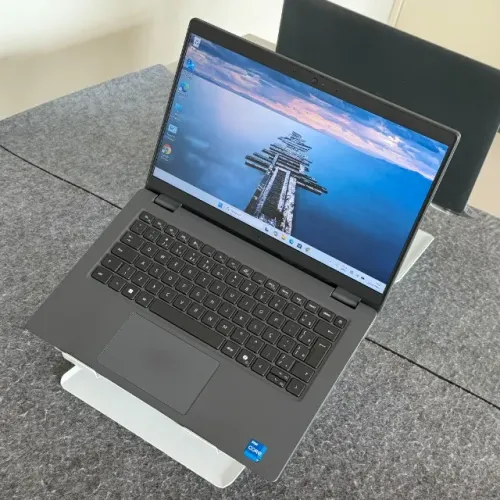 Notebook Dell Latitude 3450 i7 13ª Geração, 16GB de RAM, 512gb de RAM, tela de 14 FHD
