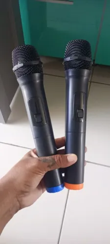 Vendo ou troco por algo do meu interesse