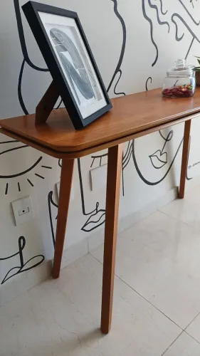 Aparador Buffet em MDF