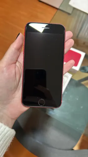 iPhone 8