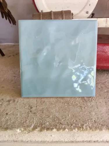 Azulejo Piscina