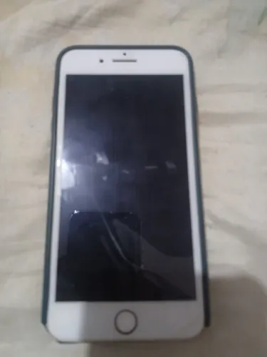 iPhone 8 Plus